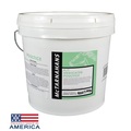 Mctarnahans McTarnahans R/T Medicated Poultice 23 lbs. 2059